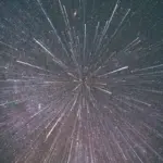 6 gode grunde til at dine børn bliver vilde med en stjernehimmel projektor på børneværelset