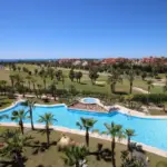 Til Spanien med familien til sommer? Gode tips til at få den bedste rejse