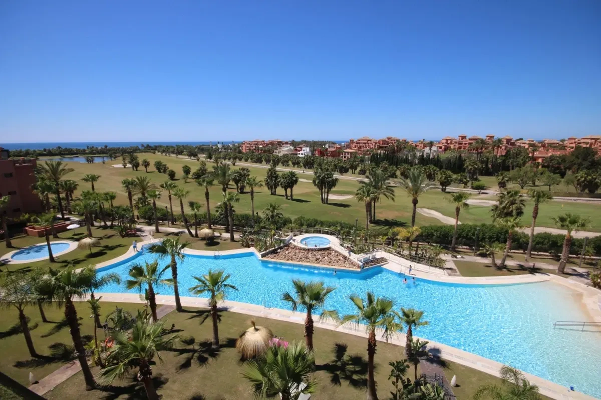 Til Spanien med familien til sommer? Gode tips til at få den bedste rejse